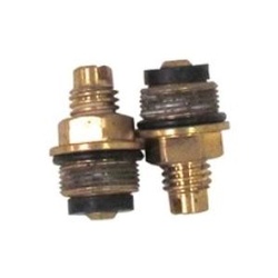 Speakman® RPG05-0876