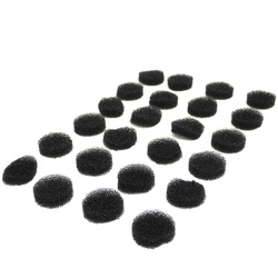 Speakman® RPG05-2200 SPERPG052200