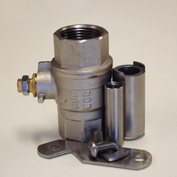 Speakman® RPG20-1922