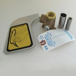 Speakman® RPG20-2000