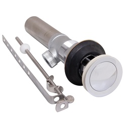 Speakman&reg; RPG24-0134-PC