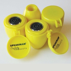 Speakman RPG38-0379 SPERPG380379
