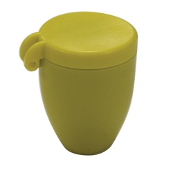 Speakman&reg; RPG38-0422