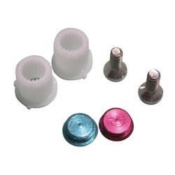 Speakman RPG41-0119-PC SPERPG410119PC