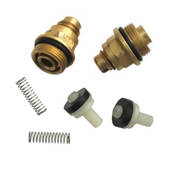 Speakman&reg; RPG50-21029