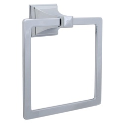 Speakman&reg; SA-2304
