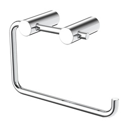 Speakman® SA-3110 SPESA3110