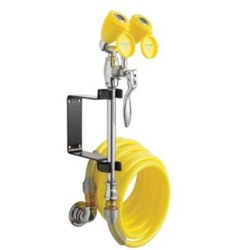Speakman&reg; SE-925-TEW-VB