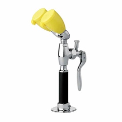 Speakman&reg; SE-927-SSHSE-VB