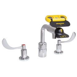 Speakman® SEF-1800-CA-TW