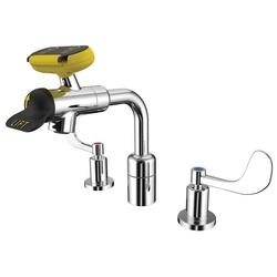 Speakman® SEF-1800-CA-TW SPESEF1800CATW