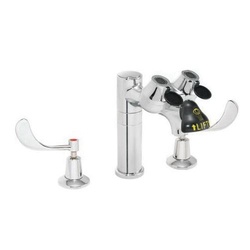 Speakman® SEF-1801-8-TW