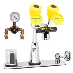 Speakman® SEF-1815-TW