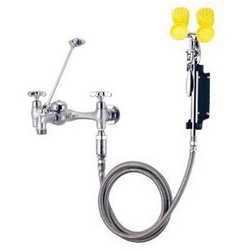 Speakman® SEF-9200-TW