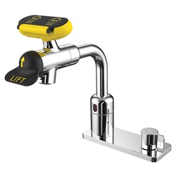 Speakman&reg; SEF-18207-TMV