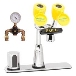 Speakman&reg; SEF-1823-TW