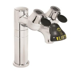 Speakman® SEF-2001