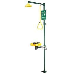 Speakman® SE-1200