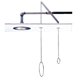 Speakman® SE-236-PR SPESE236PR