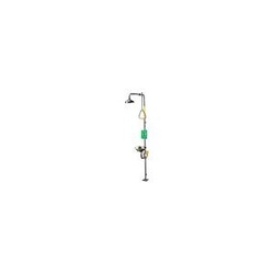 Speakman® SE-626 SPESE626