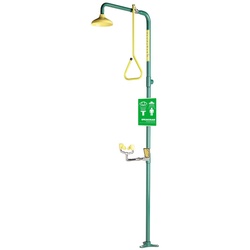 Speakman® SE-675 SPESE675
