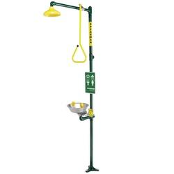 Speakman® SE-690 SPESE690
