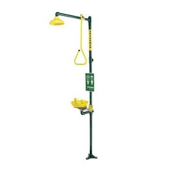 Speakman® SE-697 SPESE697