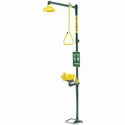 Speakman® SE-697-HFO SPESE697HFO
