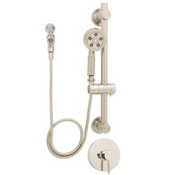 Speakman® SM-1080-ADA-PBN