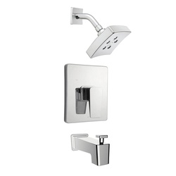 Speakman SLV-24030 SPESLV24030