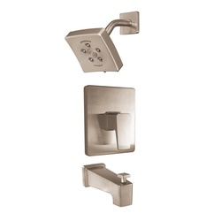 Speakman SLV-24030-BN SPESLV24030BN