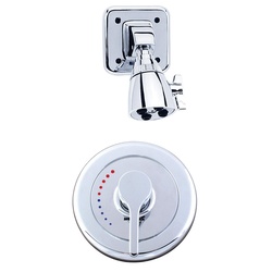 Speakman SLV-3020 SPESLV3020