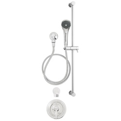 Speakman SLV-5450 SPESLV5450