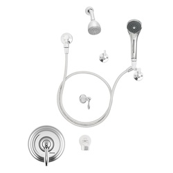 Speakman® SM-5070