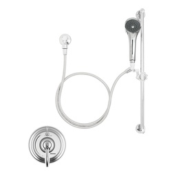 Speakman&reg; SM-5440