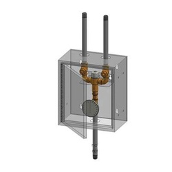 Speakman® STW-SC1