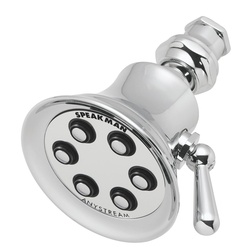 Speakman&reg; S-2254-E2