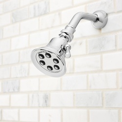 Speakman&reg; S-2254-E2 SPES2254E2