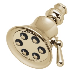 Speakman S-2254-PB-E2 SPES2254PBE2