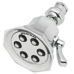 Speakman S-2255 SPES2255