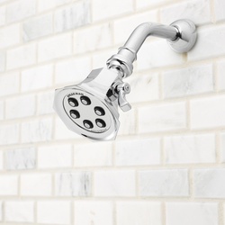 Speakman S-2255 SPES2255