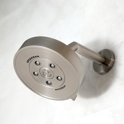 Speakman&reg; S-3010-BN SPES3010BN