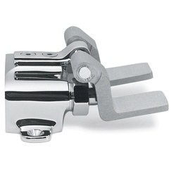 Speakman S-3229 SPES3229