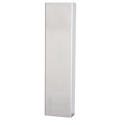 Speakman® VPC-2 SPEVPC2