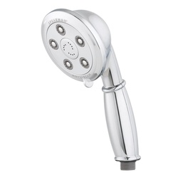 Speakman VS-3011-E175 SPEVS3011E175