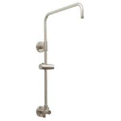 Speakman&reg; WS-3005-BN