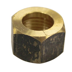 Speakman® 01-0076