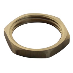 Speakman® 01-0239