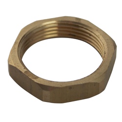 Speakman® 01-0466