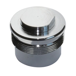 Speakman® 01-0522-RCP